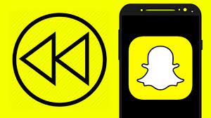 How to Reverse Videos on Snapchat