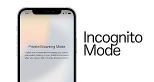 How to Turn Off Incognito Mode on Chrome for iPhone and iPad